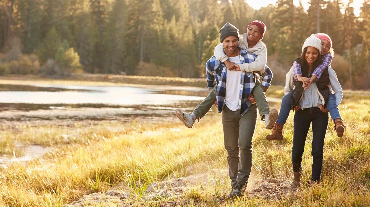 Physio Plus in Whitehorse