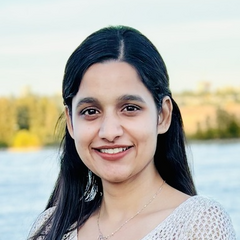 Gurleen%20profile%20photo