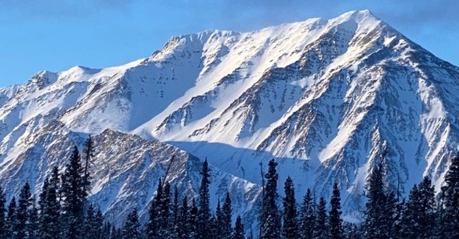 Exercise Therapy for people dealing with cancer