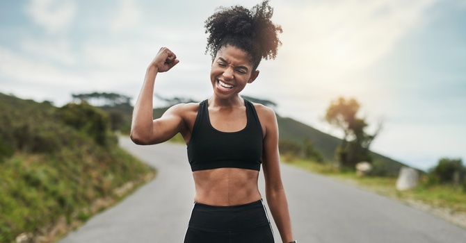 Physiotherapy Day Rate